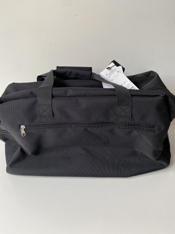 ラブトキシック 2WAYボストンBAG