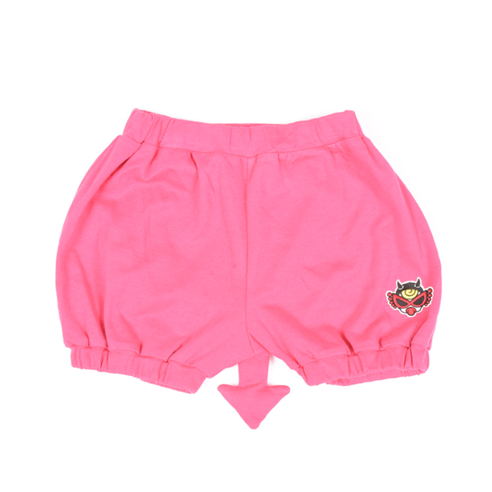 MY FIRST HISTERIC  シッポ付ショートパンツ - 2