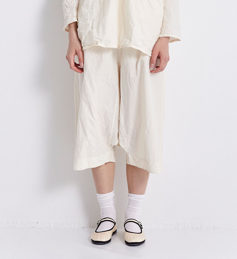 セール品 グラグラパンツ 80cm