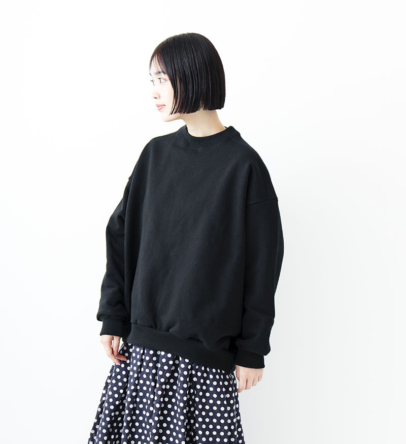 ryo02155579