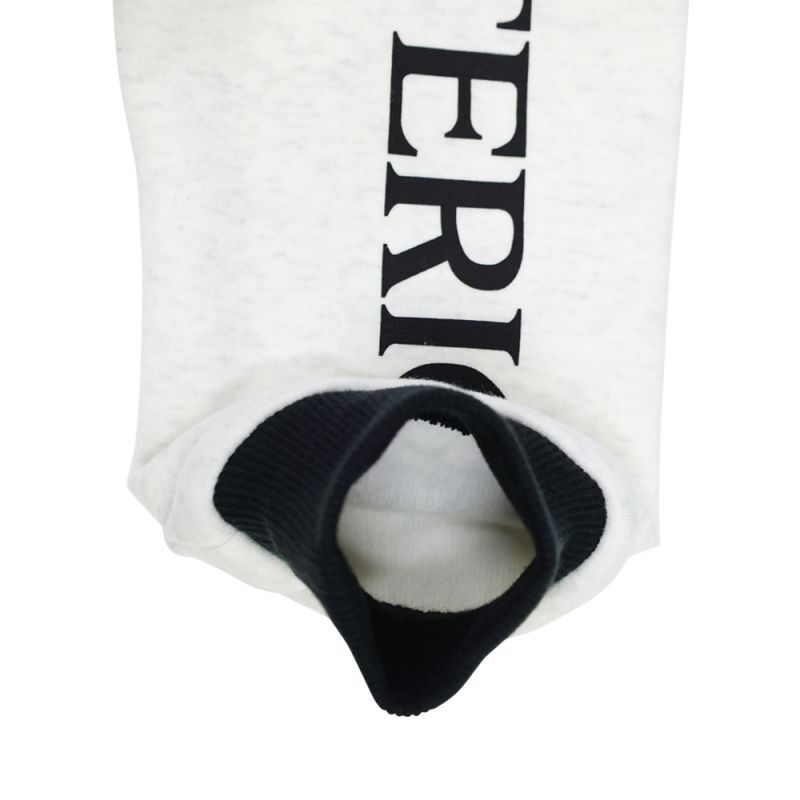 ☆ヒステリックミニ☆グラマー110パンツ 愛らしい 