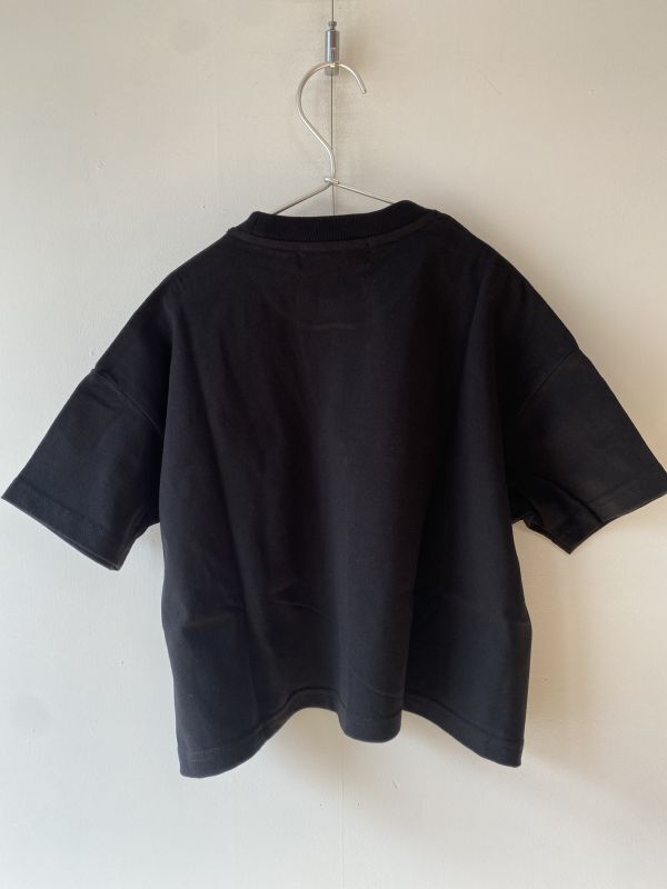 nunuformeデニムポインテッドパンツ, - koguma online shop | 子供服コグマの公式オンラインショップ