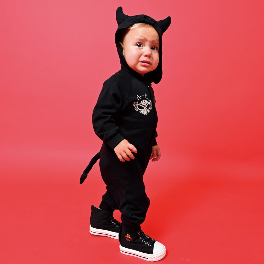 ヒスミニ 男の子free.70.80cm→9点セット ヒスミニ 男の子free.70.80cm→9点セット