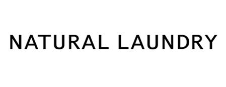 NATURAL LAUNDRY　リネンショアパンツ　990；ブラック　サイズ:2
