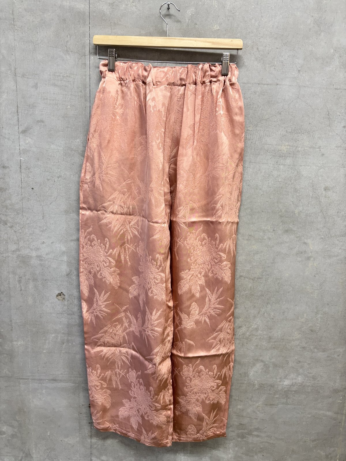 30%off GO TO HOLLYWOOD/ゴートゥーハリウッド オリエンタルイージー