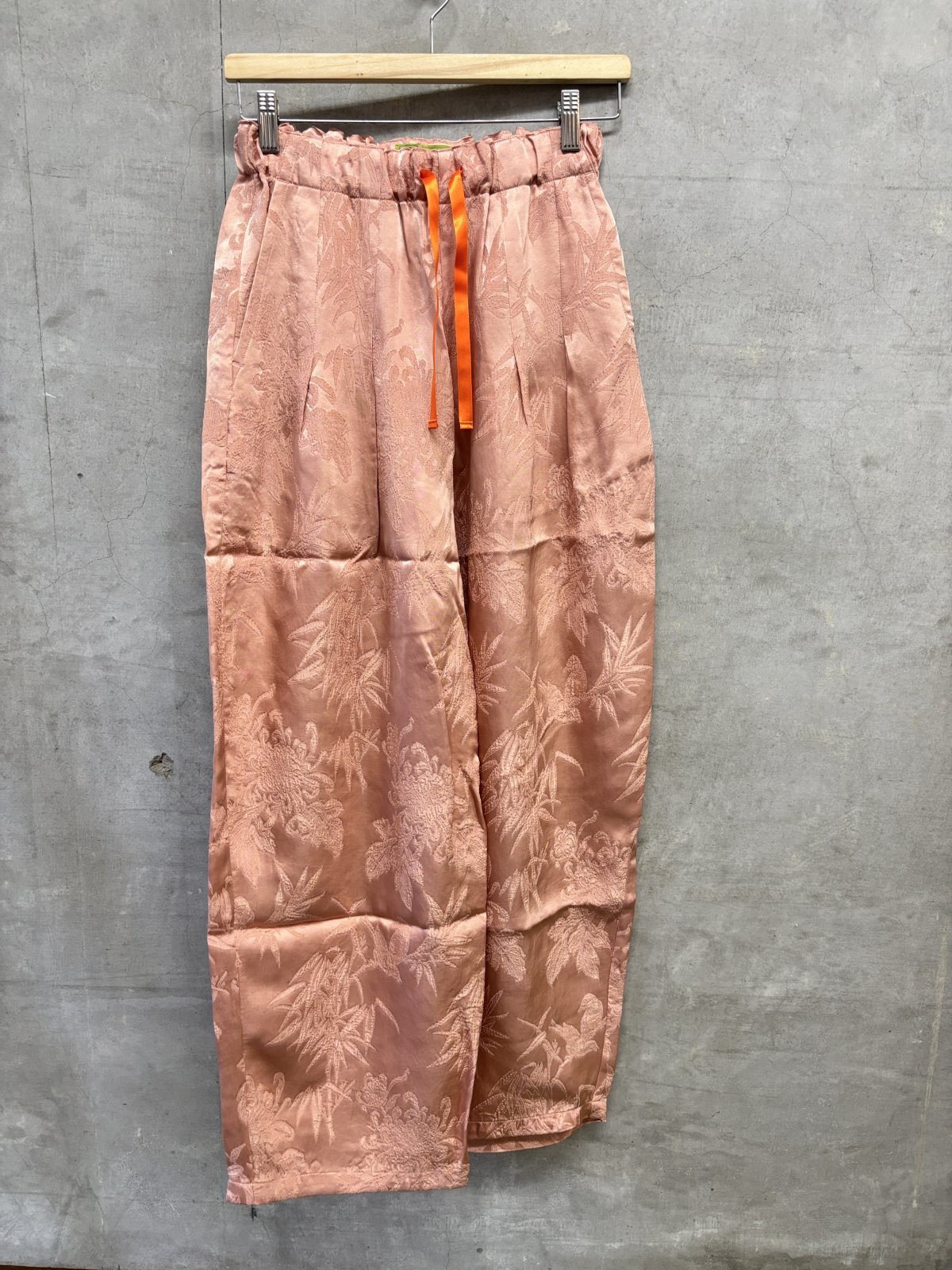 30%off GO TO HOLLYWOOD/ゴートゥーハリウッド オリエンタルイージー